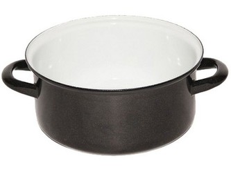 rendlík BELIS STANDARD 224/20cm 2,8l hl.