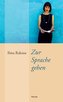 Zur Sprache gehen