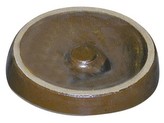 víko k sudu 10,15,25l, keramika, průměr: 20 cm