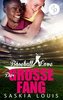 Der große Fang (Liebe, Chick-Lit, Sports-Romance)