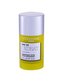 L`Occitane en Provence Tuhý deodorant pro muže Eau de Cedrat (Deodorant Stick) 75 g man