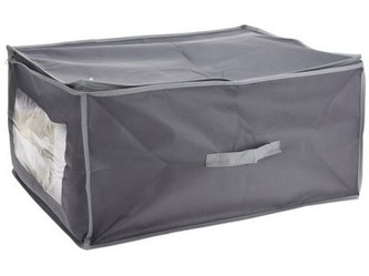 box na oděvy 60x45x30cm