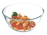 mísa BOWL 3,5l pr.270x125mm skl.