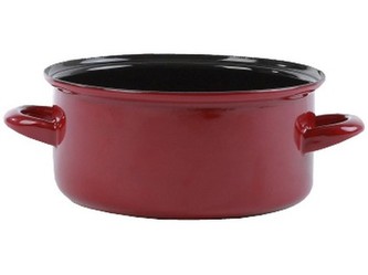 rendlík BELIS STANDARD 224/18cm 2,1l hl. BORDO
