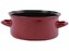 rendlík BELIS STANDARD 224/18cm 2,1l hl. BORDO