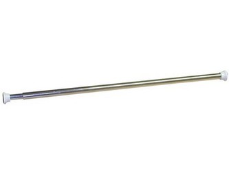 tyč rozpěrná 70-120cm kov. BÍ,STŘ