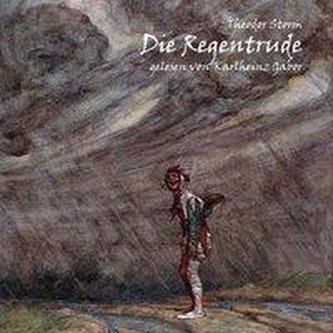 Die Regentrude