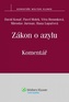Zákon o azylu, Komentář