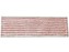 náhrada k mopu 46x14cm (mokrý úklid)