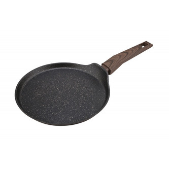 Resto 93034 Pánev na palačinky 24 cm