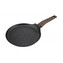 Resto 93034 Pánev na palačinky 24 cm