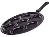 lívanečník APETIT 29cm, 7 lívanců, nepřilnavý povrch