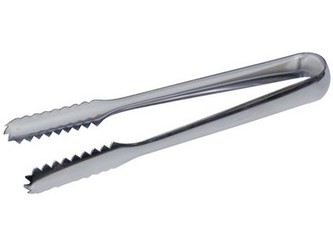 kleště na led BS 20cm