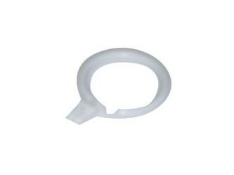 kroužek skřipec PH BÍ (25ks)