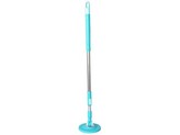 násada náhradní 120cm pro MT10
