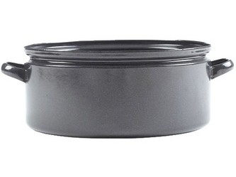 rendlík pr.32cm 10l