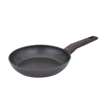 Resto 93022 Pánev Carina 24 cm