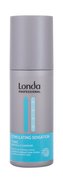 Londa Professional Scalp Sérum na vlasy Stimulating Sensation 150 ml Leave-In Tonic pro ženy