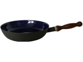 pánev BSE 24cm s odnímatelnou rukojetí