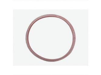 těsnění tlak.hrnců SFINX,FAGOR J6/164S těsnění tlak.hrnců SFINX,FAGOR J6/164S