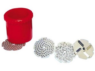 struhadlo rotační univ.+č.,2planžety