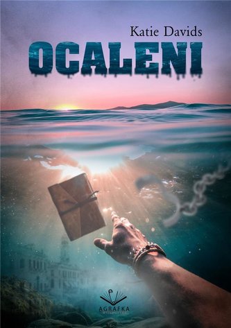 Ocaleni Ocaleni