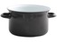 hrnec BELIS STANDARD 214/24cm 6,1l hl.