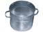 hrnec 15l Zn