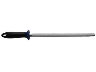 3229 ocílka 430x22mm ovál
