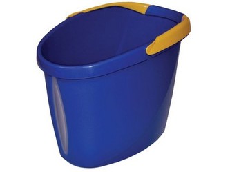 vědro ovál 12l PH