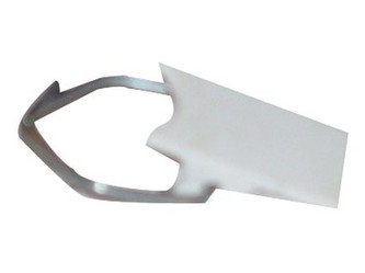 skřipec záclonový PH HN (25ks)