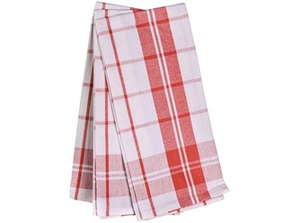 utěrka kuchyňská CLASSIC 50x70cm,90gr.,BA ČRV (3ks) utěrka kuchyňská CLASSIC 50x70cm,90gr.,BA ČRV (3ks)