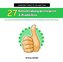 Leadership-Toolbox für das agile Team - 27 Entscheidungsprinzipien & Praktiken