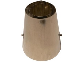 špička likérová pr.24-36mm pocín.