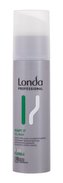 Londa Professional Adapt It Gel na vlasy 100 ml pro ženy