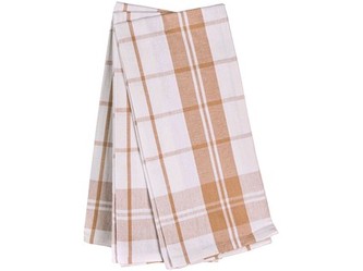 utěrka kuchyňská CLASSIC 50x70cm,90gr.,BA BÉŽ (3ks) utěrka kuchyňská CLASSIC 50x70cm,90gr.,BA BÉŽ (3ks)