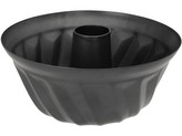 forma na bábovku 25cm nepřiln.povrch