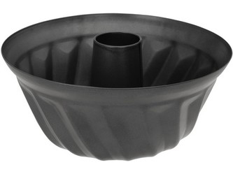 forma na bábovku 25cm nepřiln.povrch