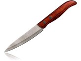 nůž univ.22cm SUPREME