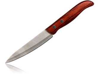 nůž univ.22cm SUPREME