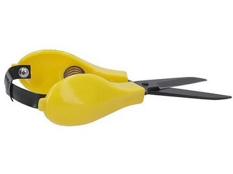 nůžky řemeslnické 2405 nůžky řemeslnické 2405