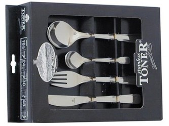 6060 příbor GASTRO sada 24díl. DBS