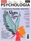 Newsweek Psychologia 3/2021