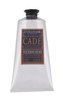 L´Occitane Cade Balzám po holení 75 ml pro muže
