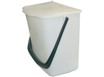 koš odp.univerz.(do kuch.linky) 8l obdél.PH BÍ