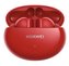 Huawei Original Freebuds 4i Red Edition (EU Blister)