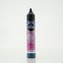 Tekuté perly metalické Cadence - Safírová / 25 ml