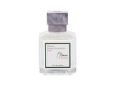Maison Francis Kurkdjian L`Homme À La Rose - EDP 70 ml man