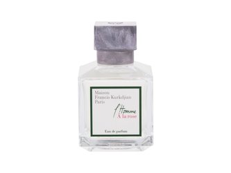 Maison Francis Kurkdjian L`Homme À La Rose - EDP 70 ml man