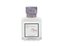 Maison Francis Kurkdjian L`Homme À La Rose - EDP 70 ml man
